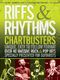 Riffs & Rhythms: Melody  Lyrics & Chords: Mixed Songbook