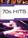 Really Easy Piano: 70's Hits: Easy Piano: Mixed Songbook