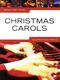 Really Easy Piano: Christmas Carols: Easy Piano: Mixed Songbook