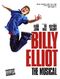 Elton John: Billy Elliot Musical: Piano  Vocal  Guitar: Mixed Songbook