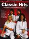 The Complete Keyboard Player: Classic Hits: Electric Keyboard: Mixed Songbook