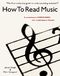 Mike Sheppard: How To Read Music: Theory