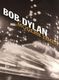 Bob Dylan: Modern Times: Piano  Vocal  Guitar: Album Songbook