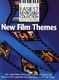 Easiest Keyboard Collection: New Film Themes: Electric Keyboard: Instrumental