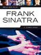 Frank Sinatra: Really Easy Piano: Frank Sinatra: Easy Piano: Vocal Album