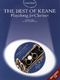 Keane: Guest Spot: The Best Of Keane: Clarinet: Backing Tracks