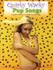 Quirky Wacky Pop Songs: Piano  Vocal  Guitar: Mixed Songbook