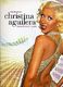 Christina Aguilera: The Best Of Christina Aguilera: Piano  Vocal  Guitar: Mixed