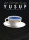 Yusuf Islam: An Other Cup: Piano  Vocal  Guitar: Album Songbook