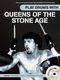 Queens of the Stone Age: Play Drums With... Queens of the Stone Age: Drum Kit:
