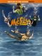 McFly: Motion In The Ocean: Piano  Vocal  Guitar: Album Songbook