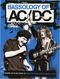 AC/DC: Bassology Of AC/DC: Bass Guitar: Instrumental Album