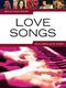 Really Easy Piano: Love Songs: Easy Piano: Instrumental Album