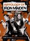 Iron Maiden: Riffology: Melody  Lyrics & Chords: Instrumental Tutor