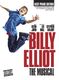 Elton John: Billy Elliot: The Musical: Piano: Instrumental Album