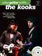 The Kooks: Play Guitar With... The Kooks: Guitar TAB: Artist Songbook