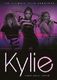 Kylie Minogue: The Ultimate Kylie Songbook: Piano  Vocal  Guitar: Artist