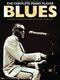 The Complete Piano Player: Blues: Piano: Mixed Songbook