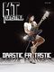 KT Tunstall: Drastic Fantastic: Piano  Vocal  Guitar: Album Songbook