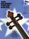 Dip In 100 Graded Violin Solos: Violin: Mixed Songbook