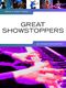 Really Easy Piano: Great Showstoppers: Easy Piano: Mixed Songbook