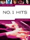 Really Easy Piano: No.1 Hits: Easy Piano: Mixed Songbook