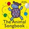 The Animal Songbook: Voice: Vocal Album