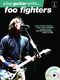 The Foo Fighters: Play Guitar With... Foo Fighters: Guitar TAB: Instrumental