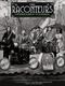 The Raconteurs: The Raconteurs: Consolers Of The Lonely: Guitar TAB: Album