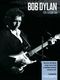 Bob Dylan: For Guitar Tab: Guitar TAB: Artist Songbook