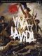 Coldplay: Viva La Vida or Death And All His Friends: Guitar TAB: Album Songbook