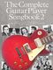The Complete Guitar Player: Songbook 2: Guitar: Mixed Songbook