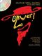 Lionel Bart: Oliver Sing Along Vocal Selectio: Piano  Vocal  Guitar: Vocal Album