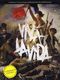 Coldplay: Viva La Vida: Piano  Vocal  Guitar: Album Songbook