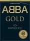 ABBA Gold: Clarinet Playalong: Clarinet: Instrumental Album