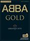 ABBA: ABBA Gold: Flute Playalong: Flute: Album Songbook