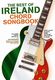 Best Of Ireland Chord Songbook: Vocal