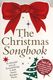 The Christmas Colour Songbook + Yule Log: Piano  Vocal  Guitar: Mixed Songbook