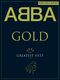 ABBA: ABBA Gold: Piano Solo: Piano: Artist Songbook