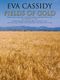 Eva Cassidy: Eva Cassidy: Fields of Gold: Piano  Vocal  Guitar: Album Songbook