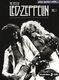 Led Zeppelin: Play Guitar With... The Best of Led Zeppelin Vol 1: Guitar TAB: