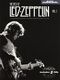 Led Zeppelin: Play Bass With... The Best Of Led Zeppelin-Vol. 1: Bass Guitar: