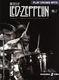 Led Zeppelin: Play Drums With... The Best Of Led Zeppelin Vol 2: Drum Kit: