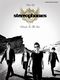 Stereophonics: Decade In The Sun - Best Of: Piano  Vocal  Guitar: Album Songbook