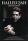Alexandra Burke Leonard Cohen: Hallelujah: Piano  Vocal  Guitar: Single Sheet