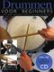 Dave Zubraski: Drummen voor Beginners: Drum Kit: Instrumental Album
