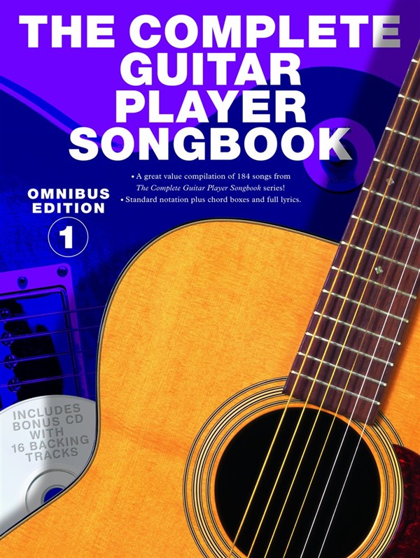 Шаланды полные гитары. Songbook().