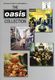 Oasis: The Oasis Collection: Guitar TAB: Artist Songbook