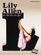 Lily Allen : Livres de partitions de musique