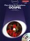 Guest Spot: Gospel: Alto Saxophone: Instrumental Album